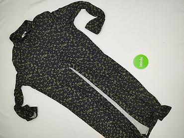 simplee sukienka: WE, Sukienka damska, rozmiar XL — 2