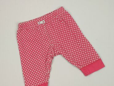 Legginsy, F&F, 3-6 miesięcy, stan - Bardzo dobry