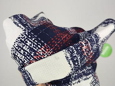 cn17578a: Bluzka damska, rozmiar 2XL — 5