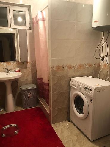 Продажа коттеджей и домов: Продается дом в с.Кашка-Баш. Ленинский район. 10 соток — 8