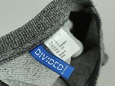 dopasowani: H&M Divided, Bluza damska
, rozmiar S — 4