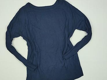 cat sweater h: Sweter damski, rozmiar M — 1