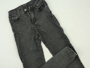 Jeans: Jeans for women, S (EU 36)