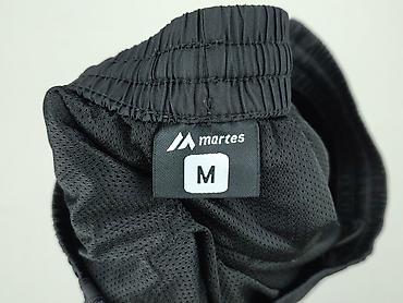men underwear polyester: Martes, Szorty dla mężczyzn, rozmiar M — 4