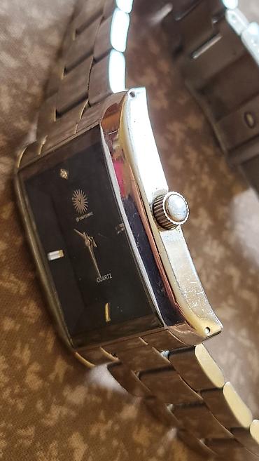 Ručni satovi: Muški — 8