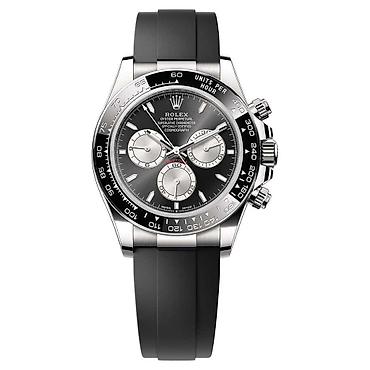 Классические часы: 🇨🇭200$Друзья! В наличии самые🔝модели часов! 🏆 Большой выбор для любого — 17