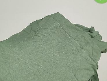 alpha industries: T-shirt damski, rozmiar 2XL — 6