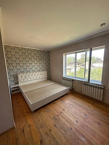 Продажа коттеджей и домов: 🏡ПРОДАЕТСЯ БОЛЬШОЙ ДОМ 132квм С УЧАТСКОМ 7соток В СЕЛЕ КОЖОМКУЛ — 11