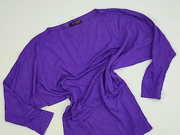 asos aplikacja: Oxyd, Bluzka damska, rozmiar L — 1