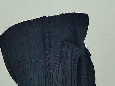 hm 4xl: H&M, Sukienka damska, rozmiar L — 6