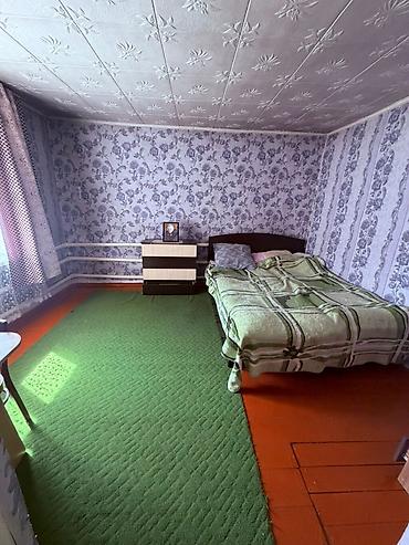 дом ыссык куле: Продаётся жилой дом - Одноэтажный дом с отдельным входом — 4