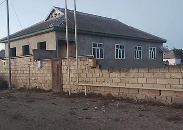 Həyət evləri və villaların satışı: 5 otaqlı, 10000 kv. m, Kredit yoxdur — 18