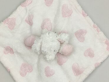 Soft toy for infants, condition - Very good