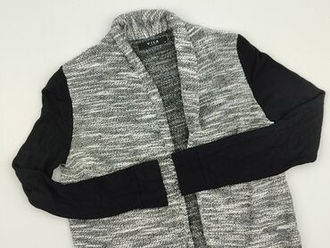 c a sweter: Vila, Кардиган жіночий, розмір XS