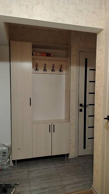 сниму квартиру колмо: Сдаётся уютная 2‑комнатная квартира с полноценной гостиной и спальней — 5