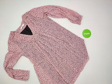 modna kieca: Sukienka damska, rozmiar L — 2