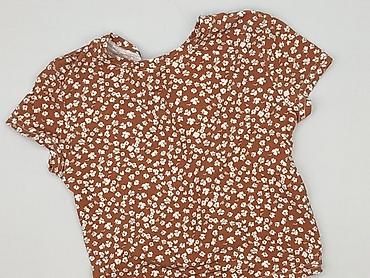 shirt box: House, Bluzka damska, rozmiar XS — 1