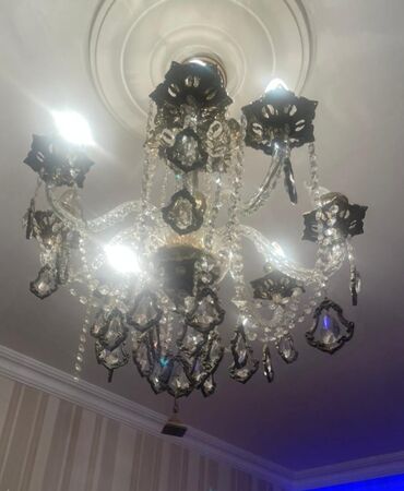 алиса купить в баку: Cilciraq cox baha alinib .
Qiymet 60 azn .
Unvan Yasamal.
Vesile🌹0066 at lalafo.az алиса купить в баку: Cilciraq cox baha alinib .
Qiymet 60 azn .
Unvan Yasamal.
Vesile🌹0066