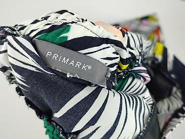 miso pizamy: Primark, Spodnie materiałowe damskie, rozmiar XL — 4