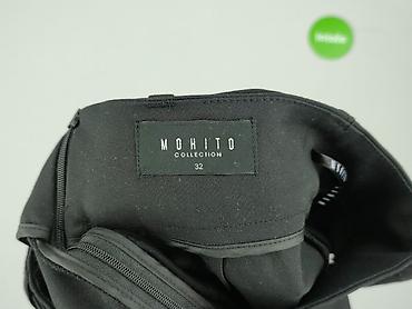 bel: Mohito, Spódnica damska, rozmiar 2XS — 4