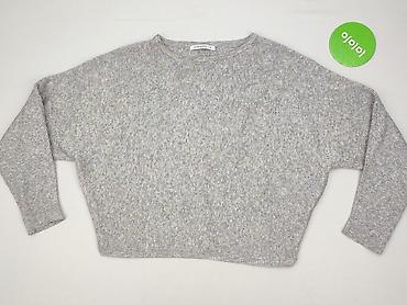 greenpoint bluza: Greenpoint, Sweter damski, rozmiar 2XS — 2