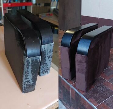 ремонт подушек: Ремонт и рестоврация мебели !!! Стаж работы нашей мастерской 15 лет