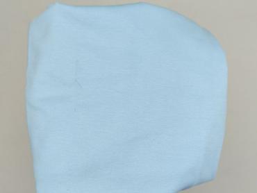 massimo dutti: Reserved, Sukienka damska, rozmiar M — 7