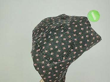rozmiar 21: Forever 21, Spódnica damska, rozmiar 2XL — 5