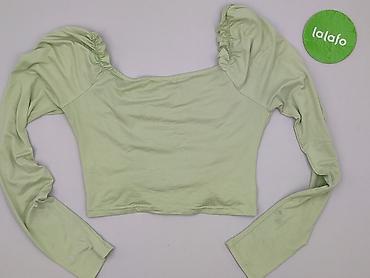 sprzeda: Shein, Bluzka damska, rozmiar M — 3