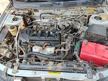 стартер ниссан марч: Nissan Primera: 2001 г., 1.8 л, Механика, Бензин, Седан — 7