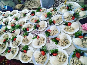 курсы гитары для взрослых: Курсы | Кондитеры, Повара Выдается сертификат, Помощь в трудоустройстве