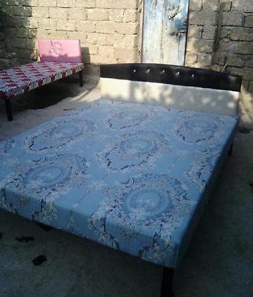 Kravat taza İstadiyiviz rangda sifariş vera bilarsiniz Çatdırılma