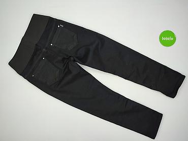 jeans pull bear: Jeansy damskie, rozmiar M — 3