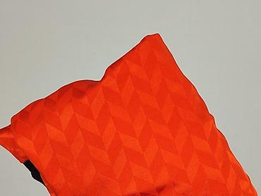 divided bluza: Hummel, Bluza dla mężczyzn, rozmiar S — 6