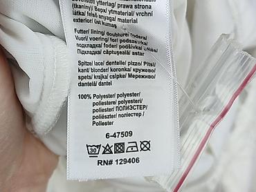 slub: BODY FLIRT, Kombinezon damski, rozmiar L — 5