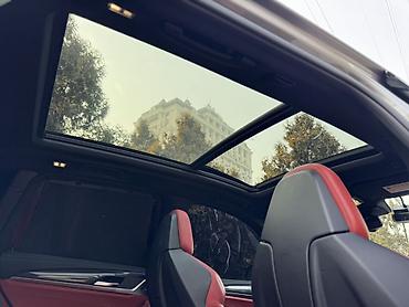 BMW: BMW X3: 2019 г., 3 л, Автомат, Бензин, Кроссовер — 12