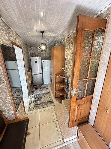 Продажа коттеджей и домов: 🔥Продается дом🔥 🏡Район: Кызыл Аскер ✅Участок: 4.3 соток ✅Документы — 14