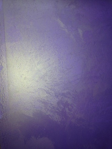 Штукатурка, шпаклевка: Покраска стен, Покраска потолков, Покраска окон, Больше 6 лет опыта