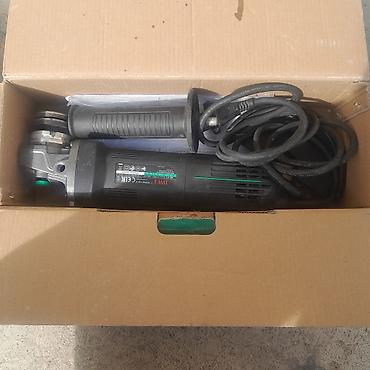 islənmis su cenleri: Teze kimidir bir iki defe bir iki deyqaliq iwlenib — 2