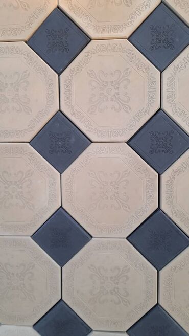 Евробрусчатка: Брусчатка, Брусчатки, Брусчатка Бишкек цена, Брусчатка евро — 29