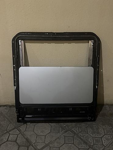 Scion: Mercedes-Benz w202, 1995 il, İşlənmiş lalafo.az -da — 1 Scion: Mercedes-Benz w202, 1995 il, İşlənmiş — 1
