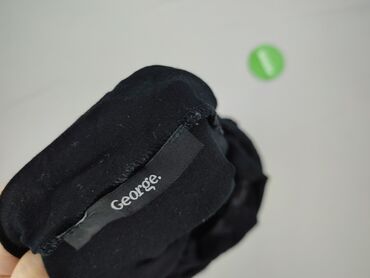 Sukienki: George, Sukienka damska, L — 4