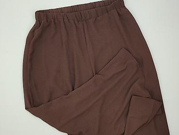 kuloty: Spodnie 3/4 damskie, rozmiar One size — 1