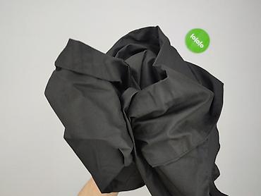 dobry jackopt: Topshop Moto, Jeansy damskie, rozmiar M — 4