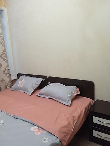 Аренда отелей и хостелов: Гостиничный дом Эдем приглашает гостей и жителей города Кант в — 1