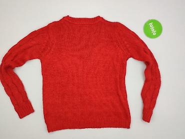 warehouse second hand: House, Sweter damski, rozmiar S — 3