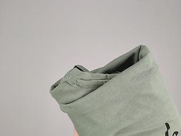 and shirts: SIMPLE, T-shirt damski, rozmiar M — 5