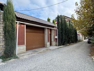 xacmazda kiraye evler 2020: Biləcəri qəsəbəsində, 1 massivində yerləşir(Greenville residence-in at lalafo.az xacmazda kiraye evler 2020: Biləcəri qəsəbəsində, 1 massivində yerləşir(Greenville residence-in