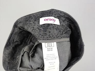 xs hanro: Orsay, Spodnie materiałowe damskie, rozmiar 2XS — 5