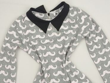 Women: Women's blouse, Vubu, size S (EU 36)